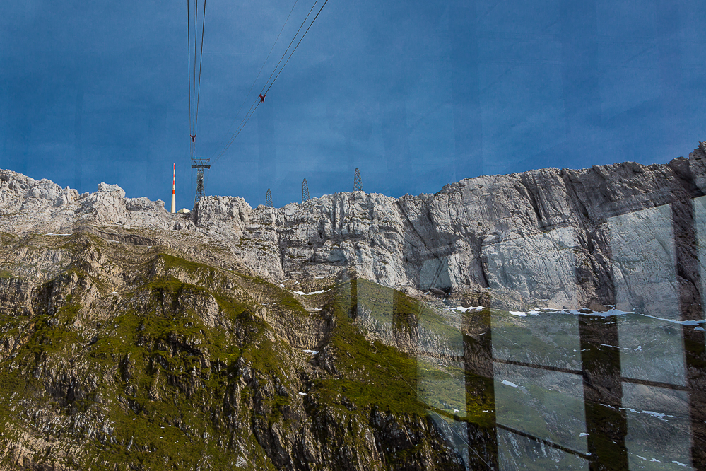 saentis_002