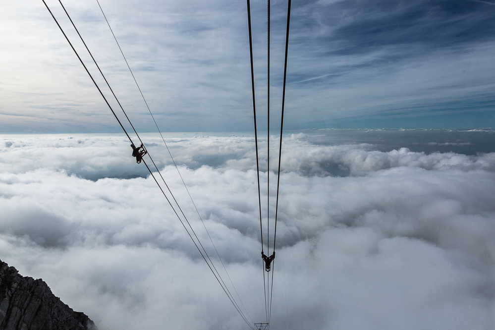 saentis_003