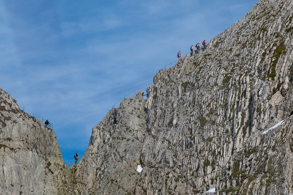saentis_004