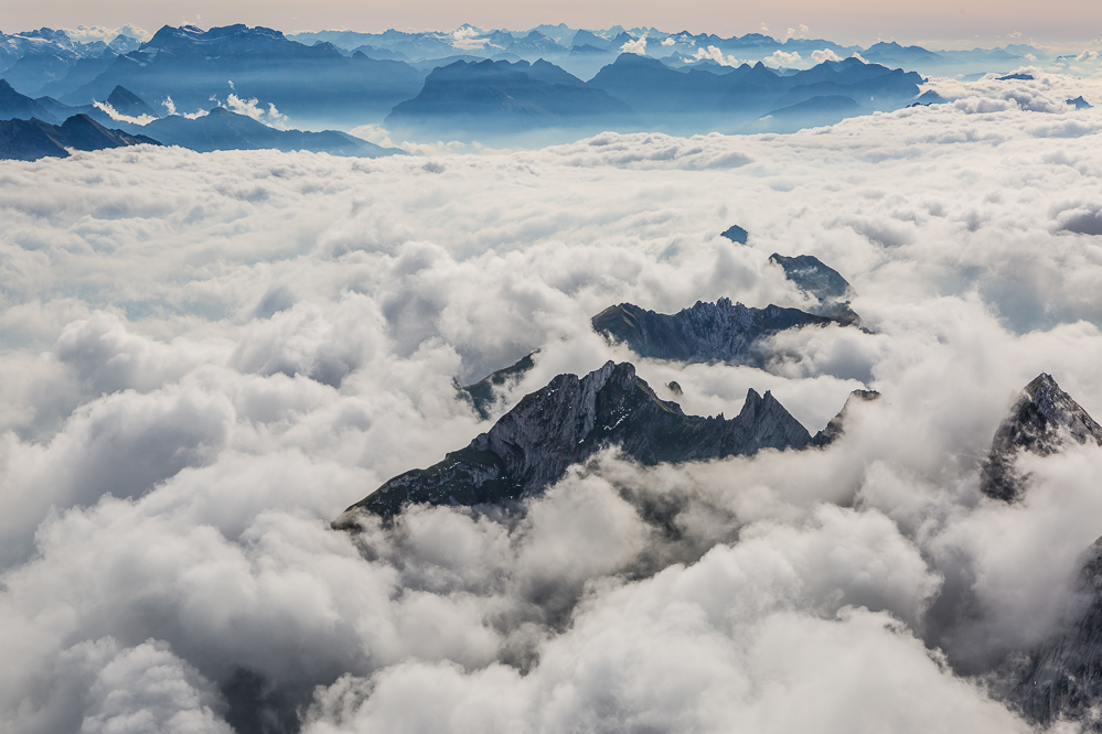 saentis_006