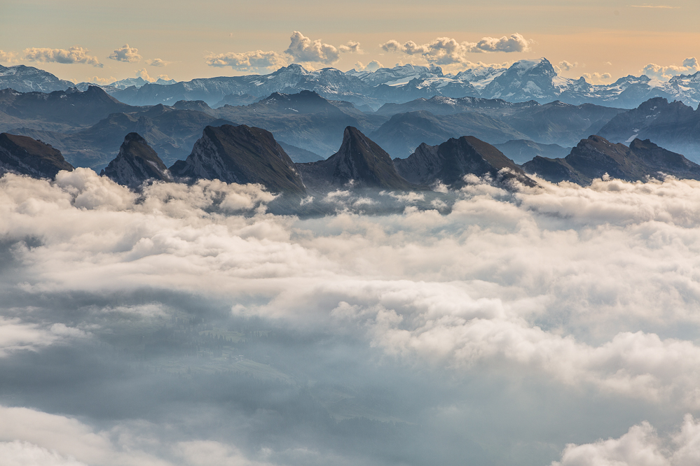 saentis_008