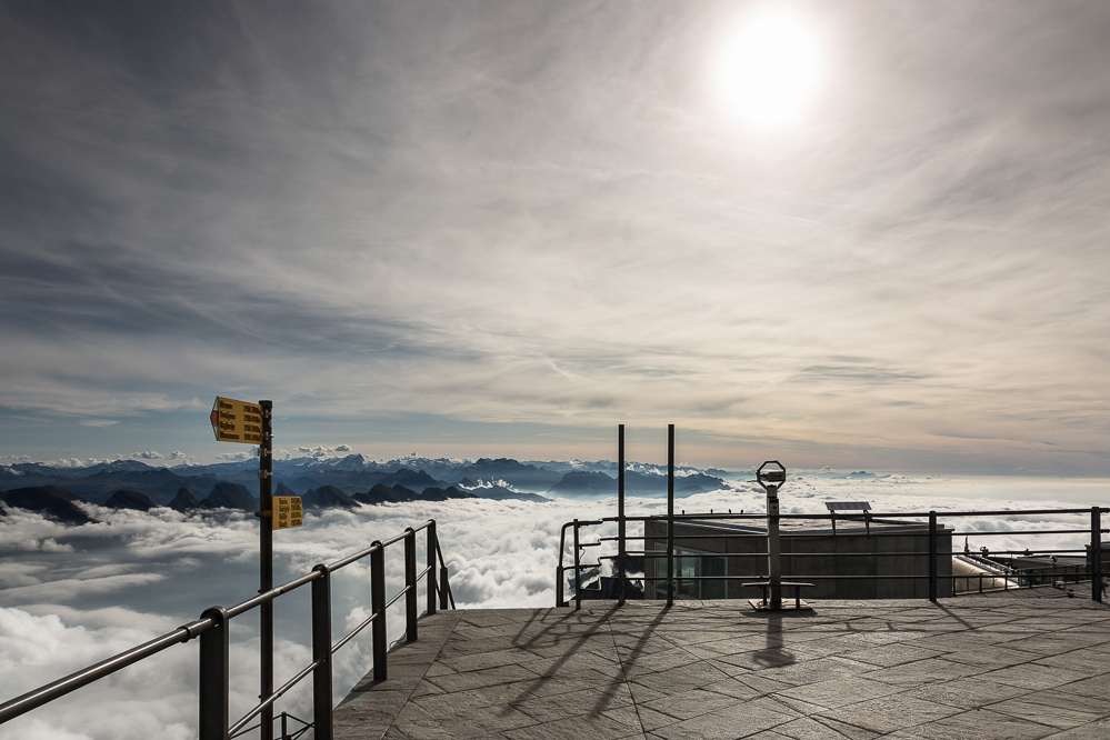 saentis_009