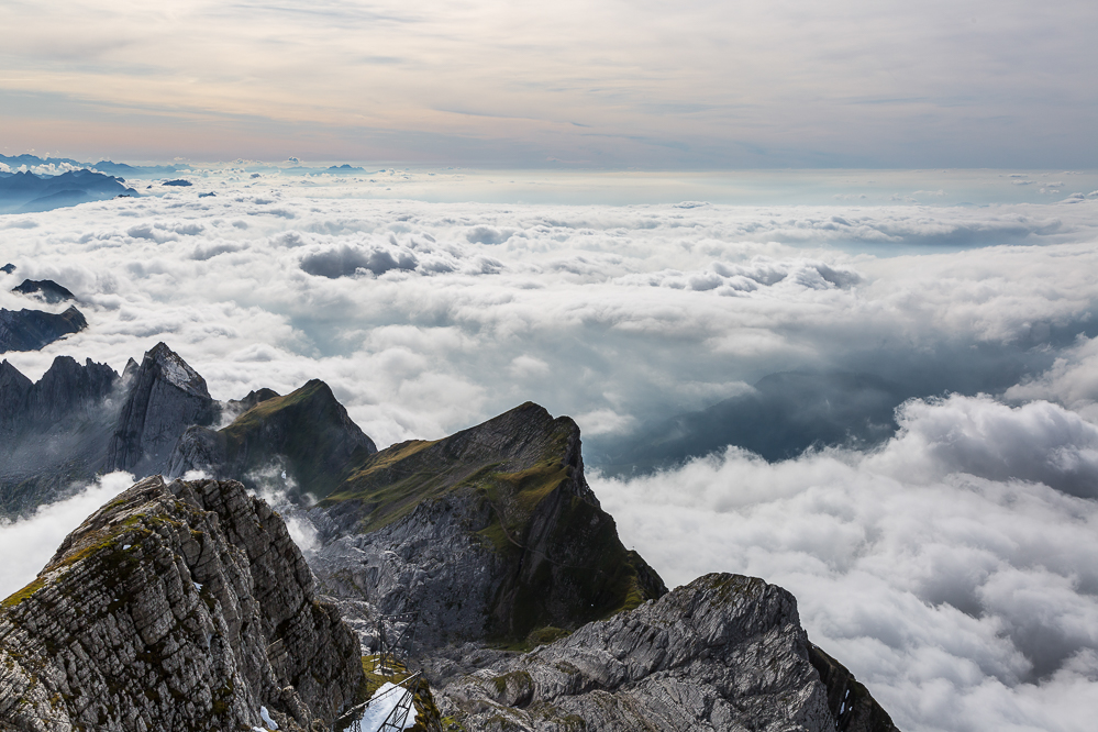 saentis_011