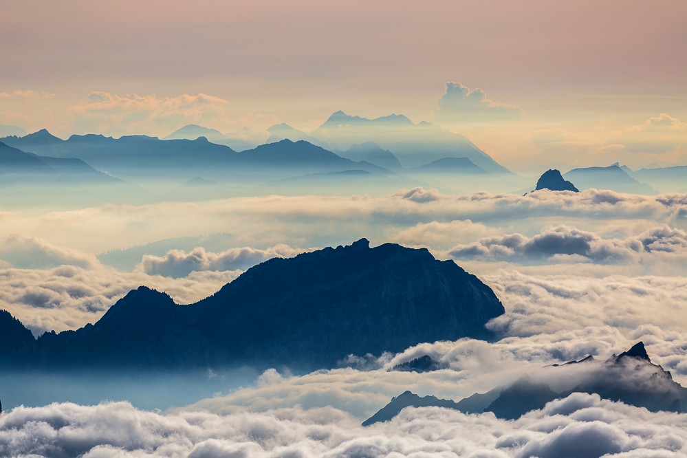 saentis_013