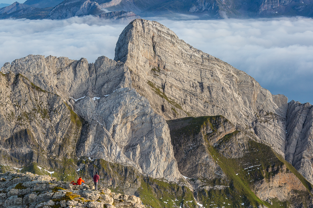 saentis_016