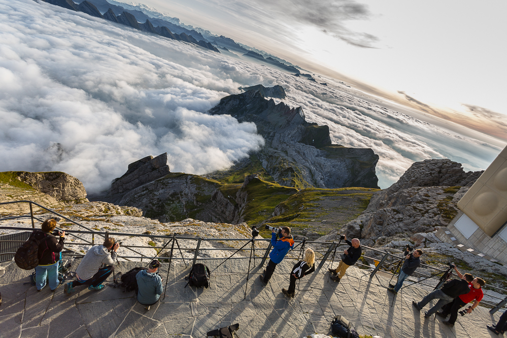 saentis_019