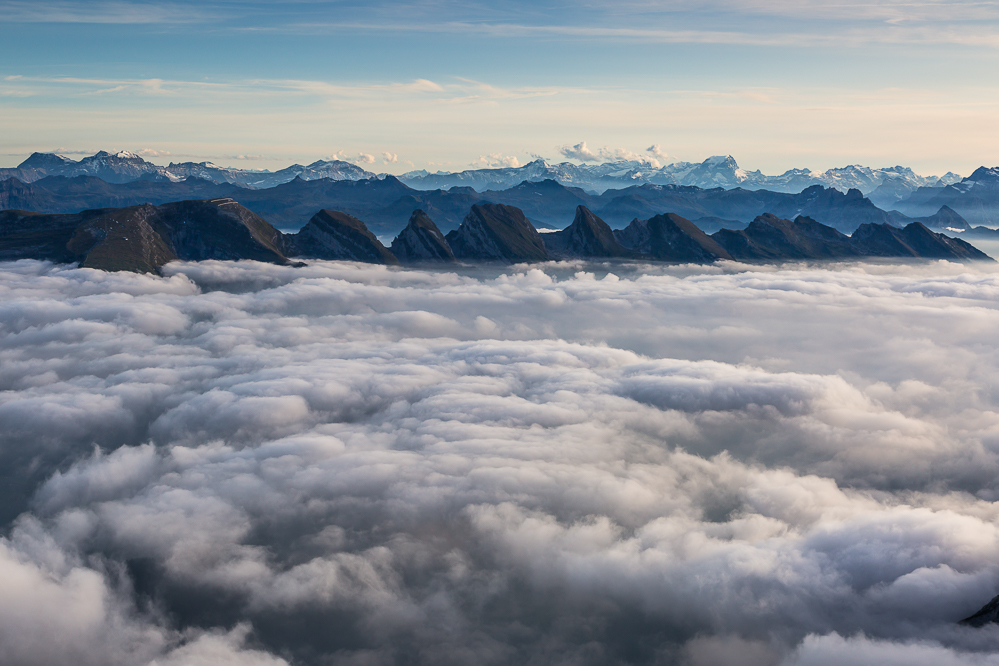 saentis_020