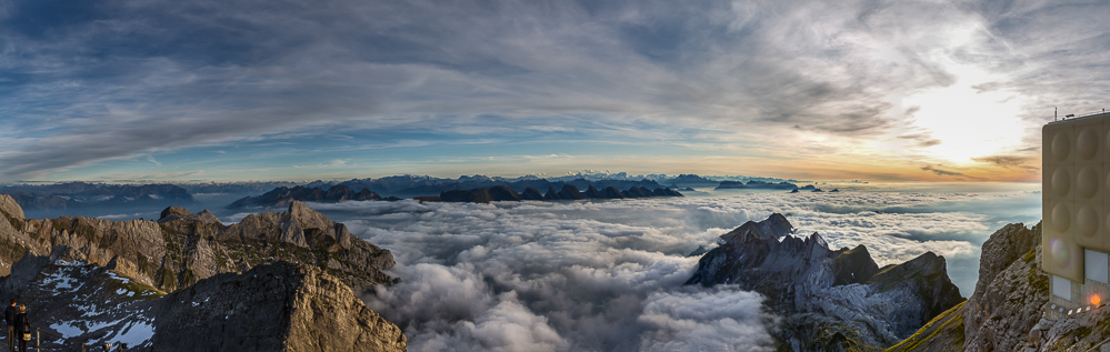 saentis_021