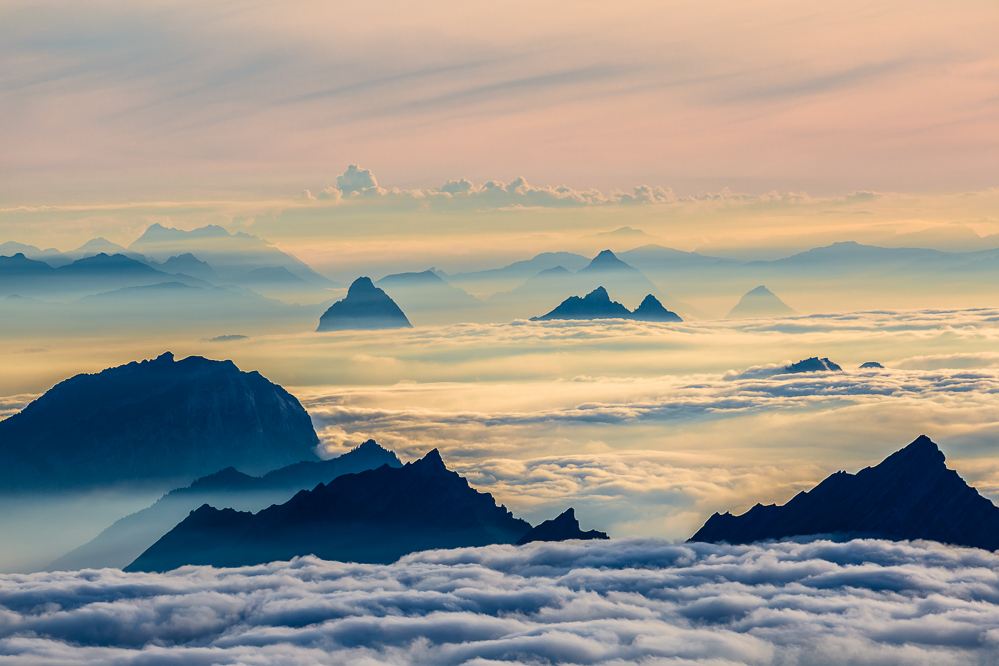 saentis_032