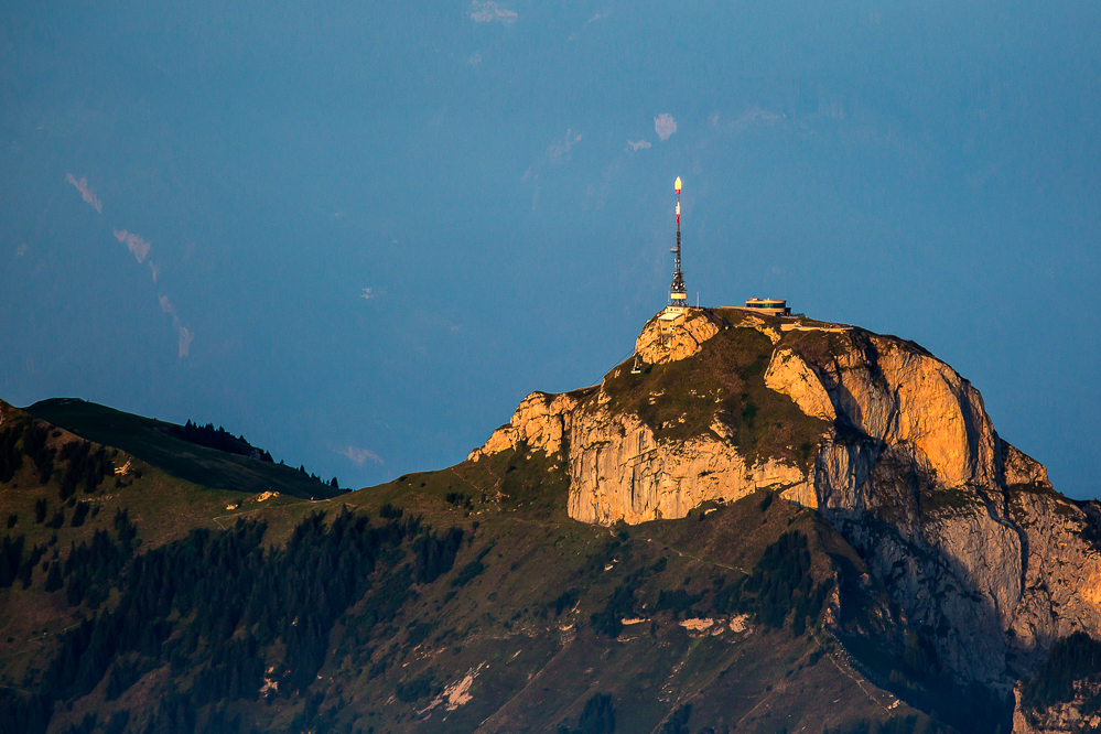 saentis_033