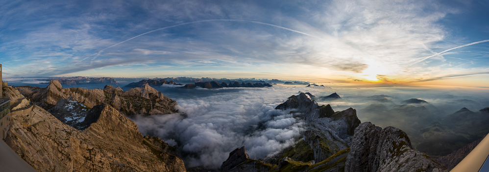 saentis_036