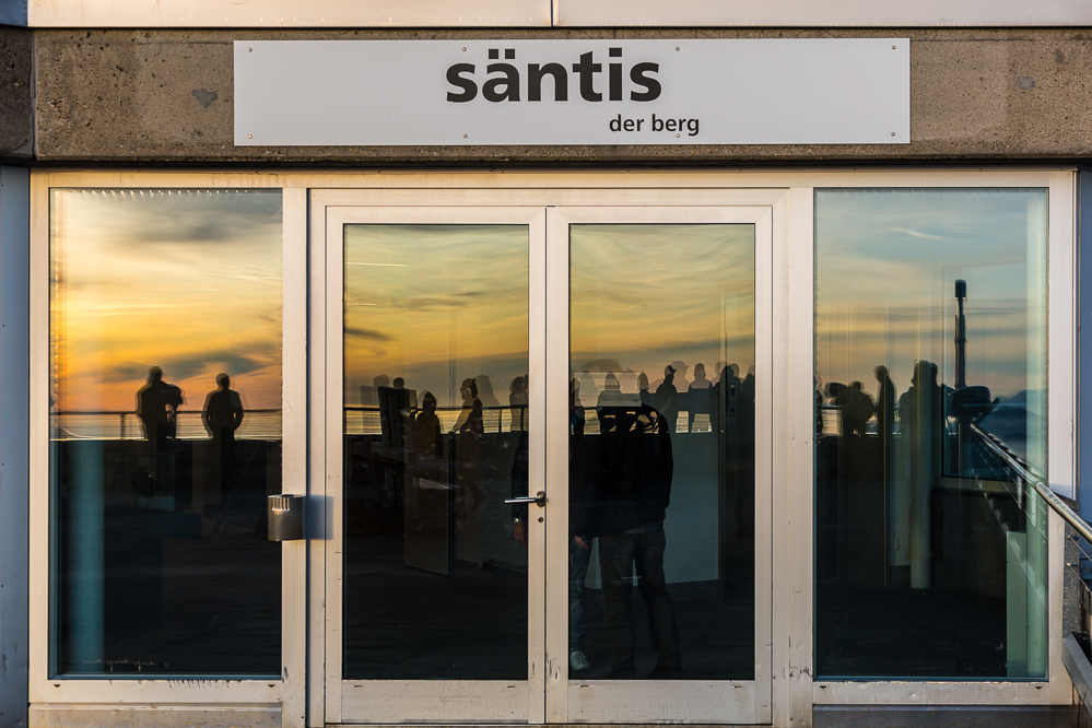 saentis_037