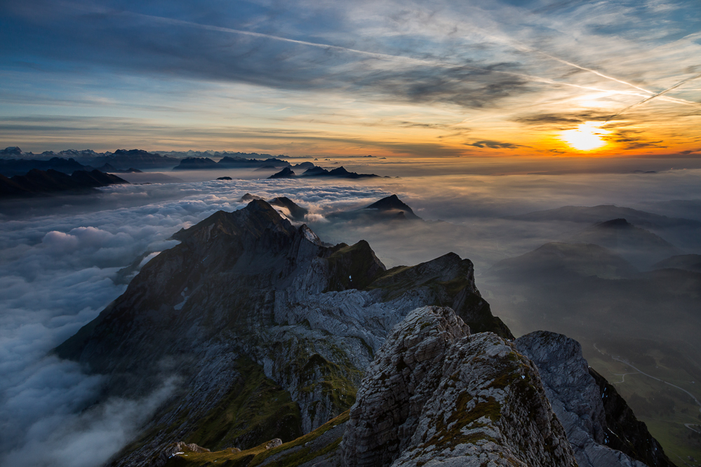 saentis_041