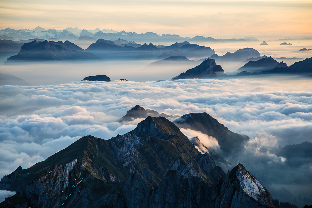 saentis_042