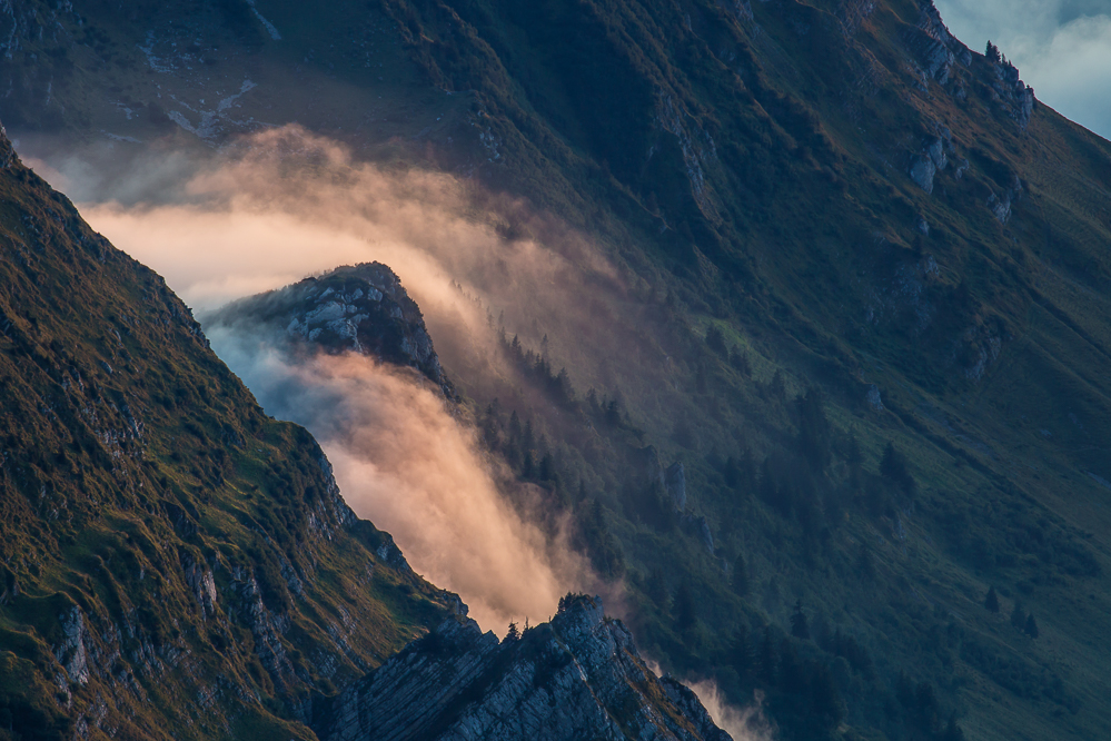 saentis_043