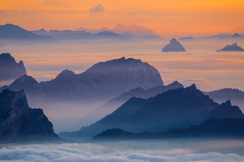 saentis_044