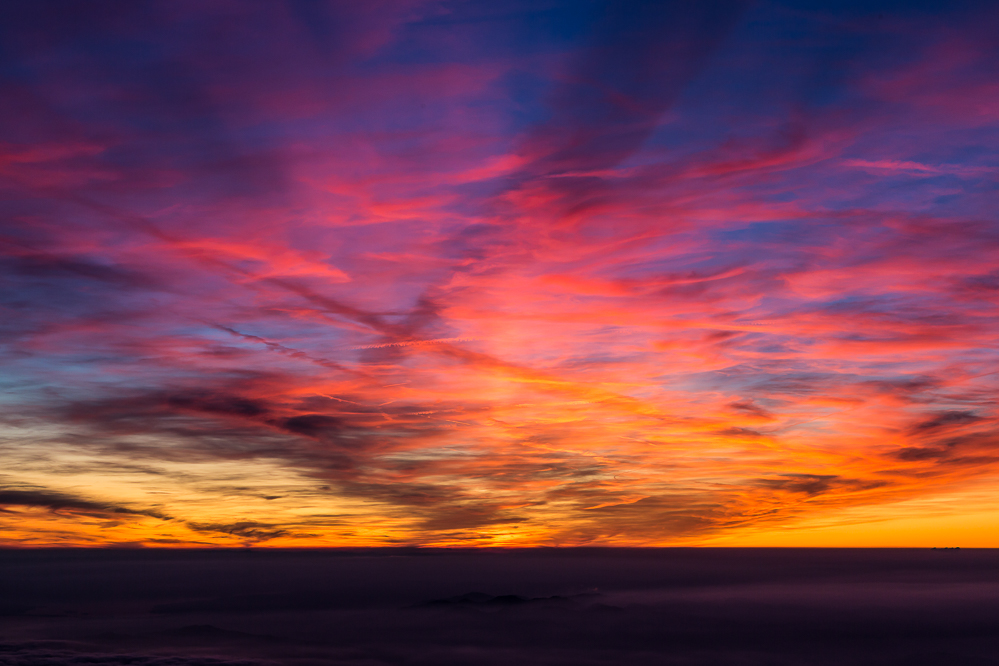 saentis_045
