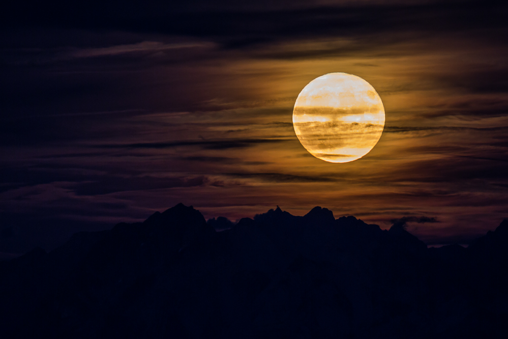 saentis_053