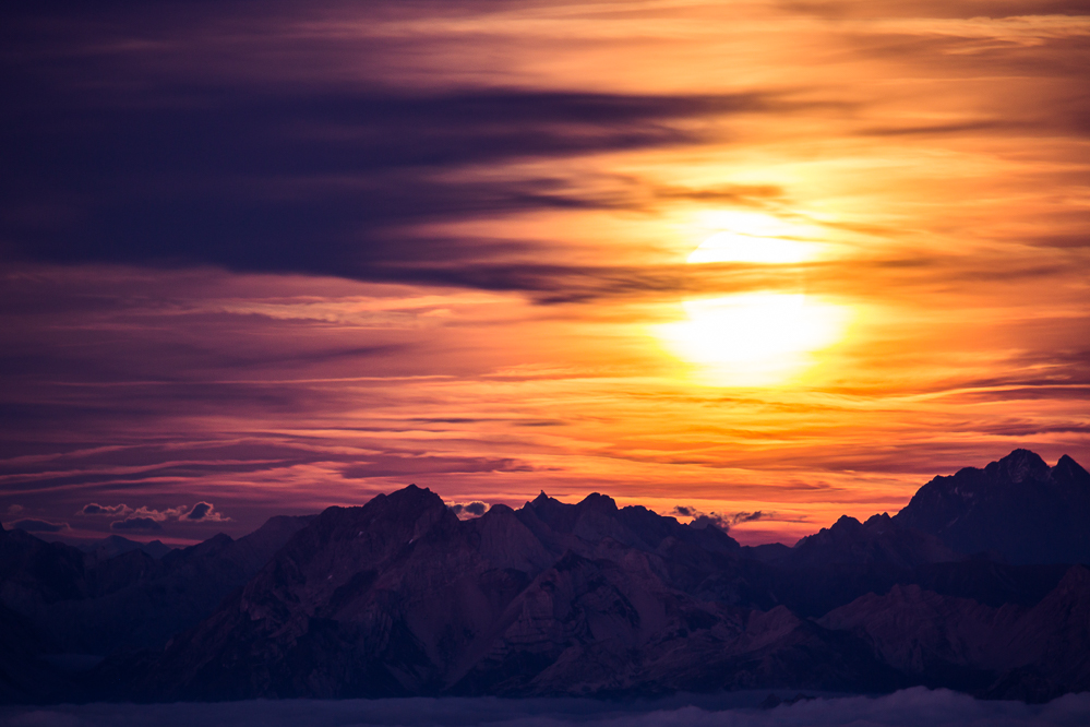 saentis_054