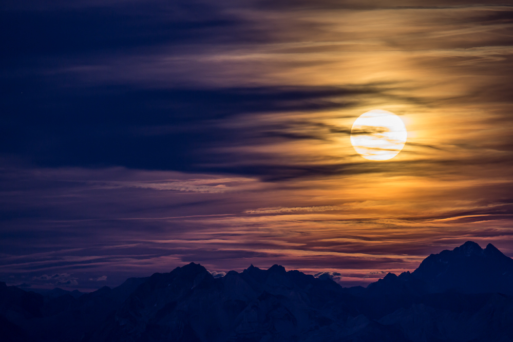saentis_055