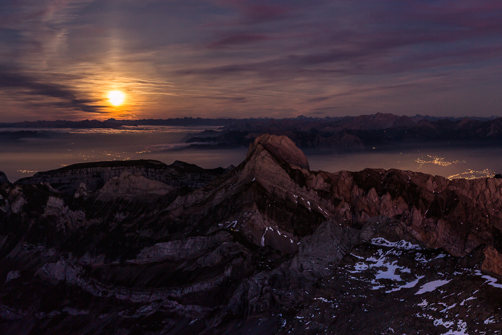 saentis_056