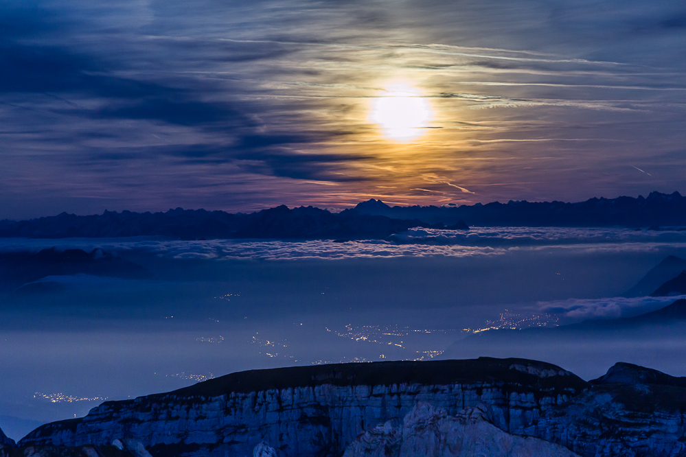saentis_057