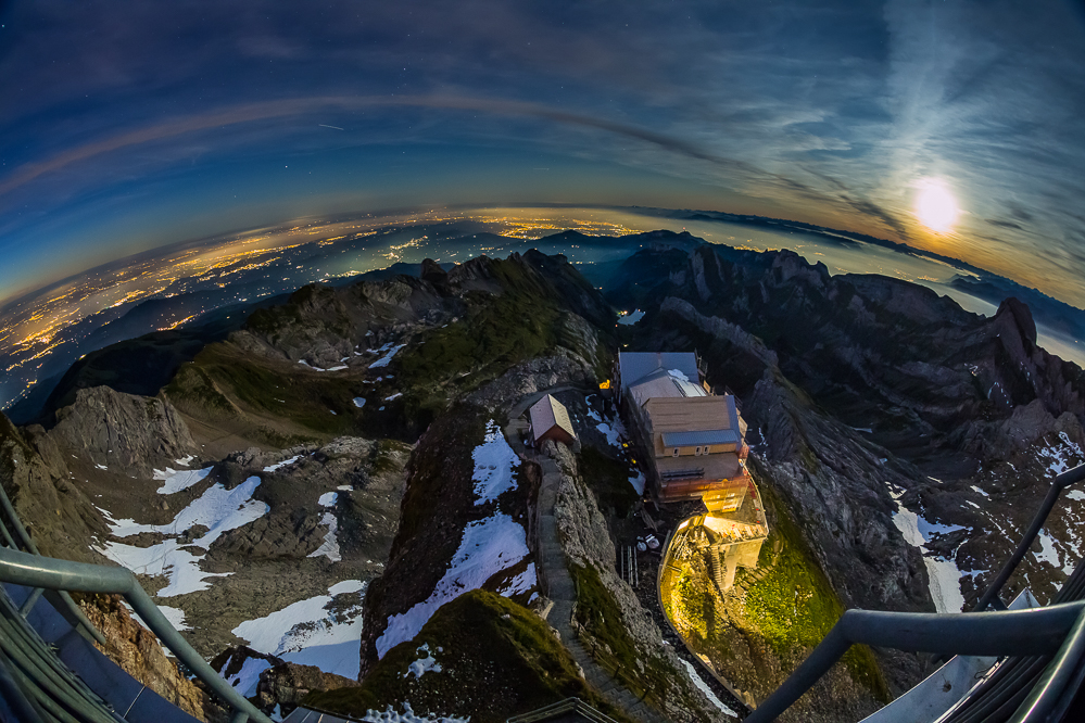saentis_058