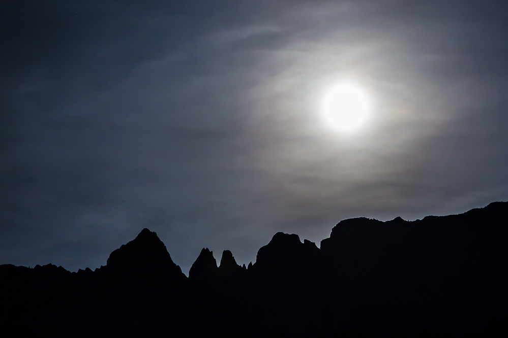 saentis_062
