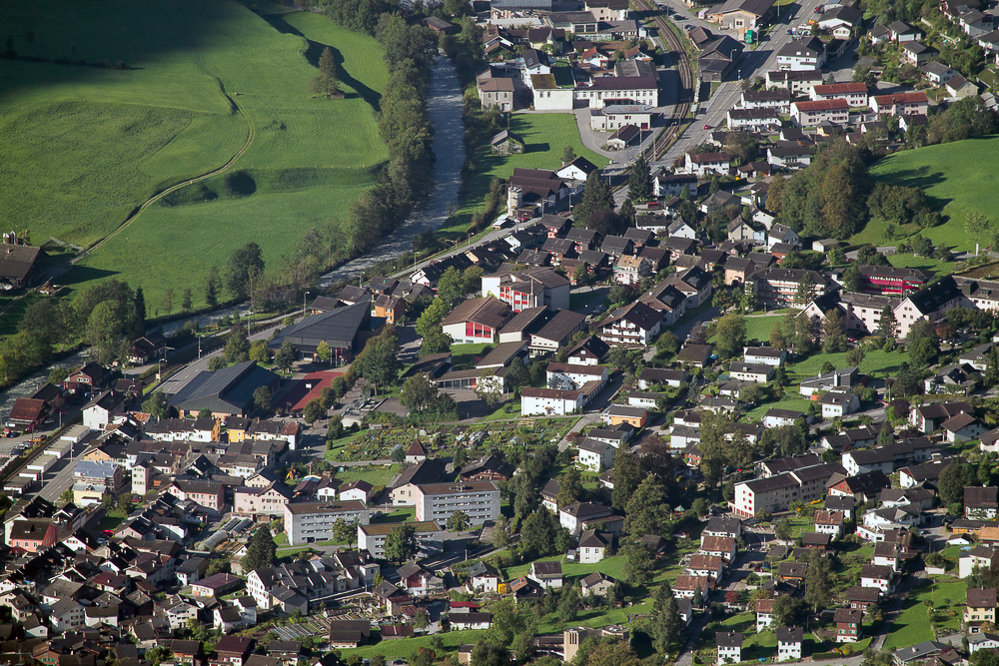 Schiltgebiet - 009 - Schwanden