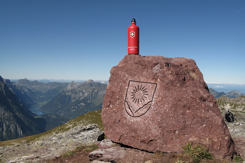 Schiltgebiet - 024 - Prost Glarus-Süd