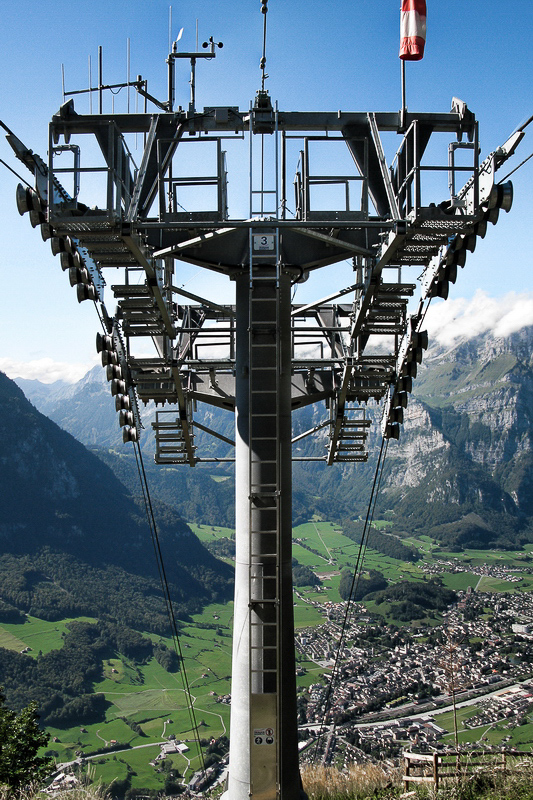 Schiltgebiet - 031 - Mast Nummer 3