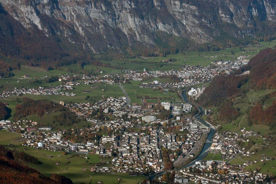 Seebödeli - 011 - Glaris