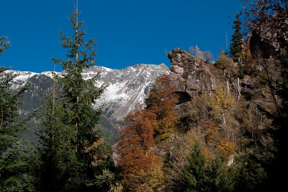 Seebödeli - 016 - Herbst rocks
