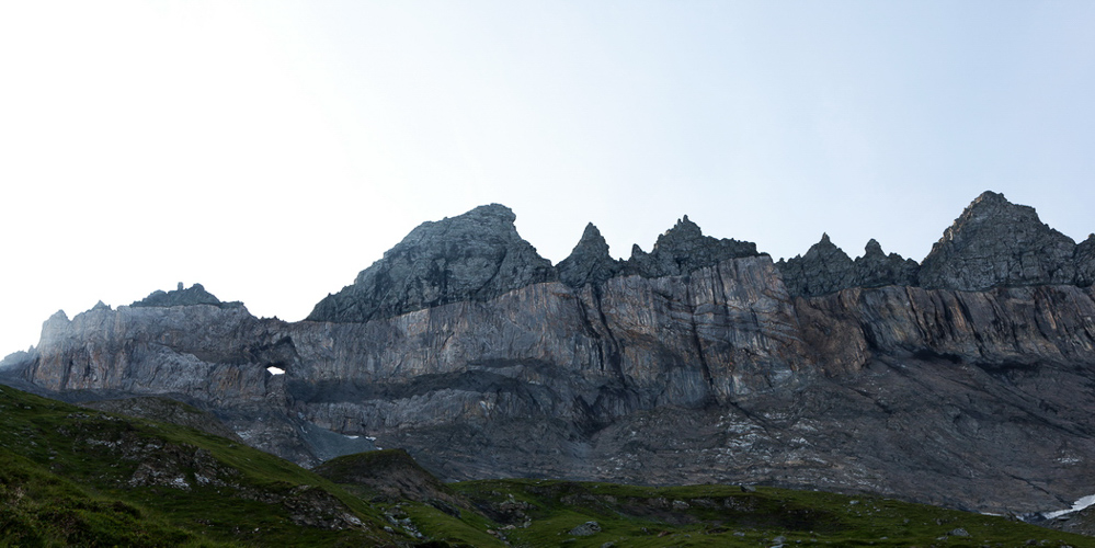 segnes - 010