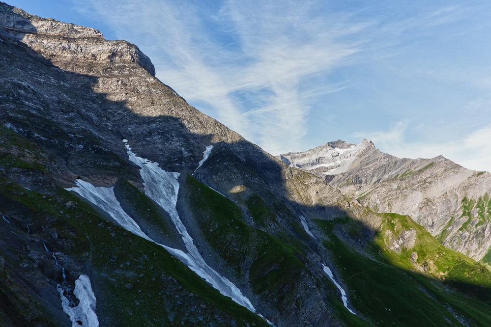 segnes - 012