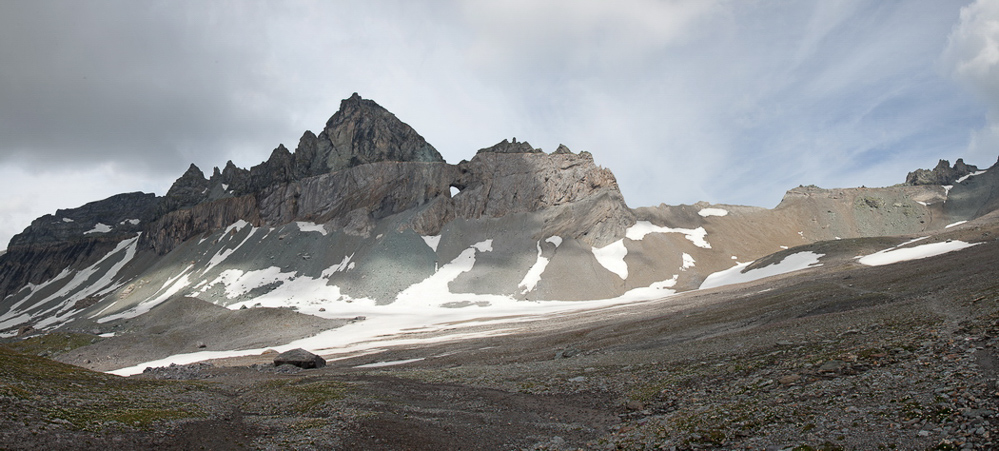 segnes - 028