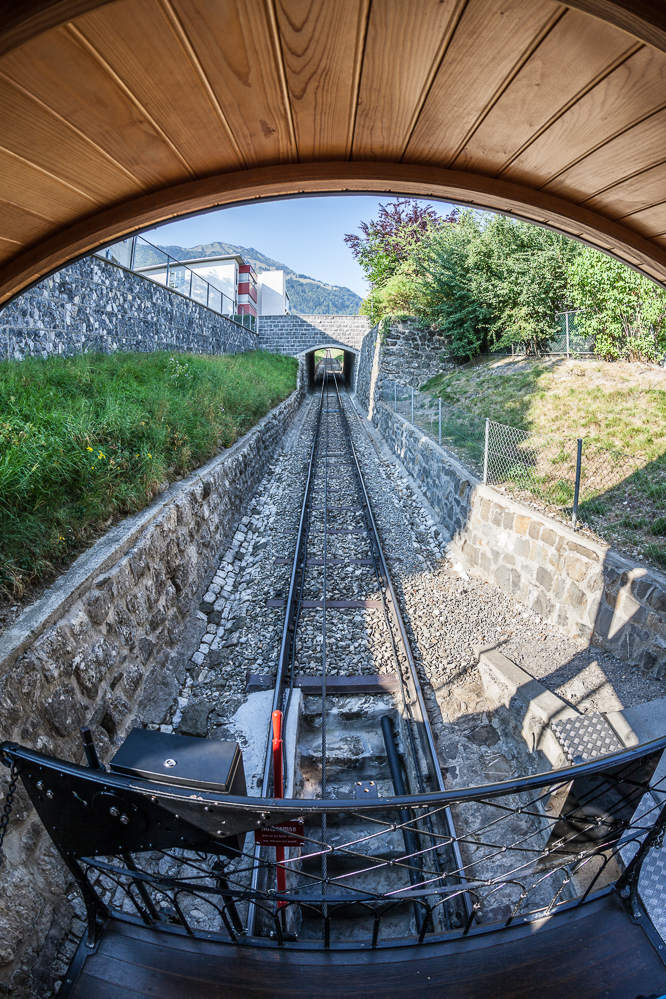 stanserhorn_002