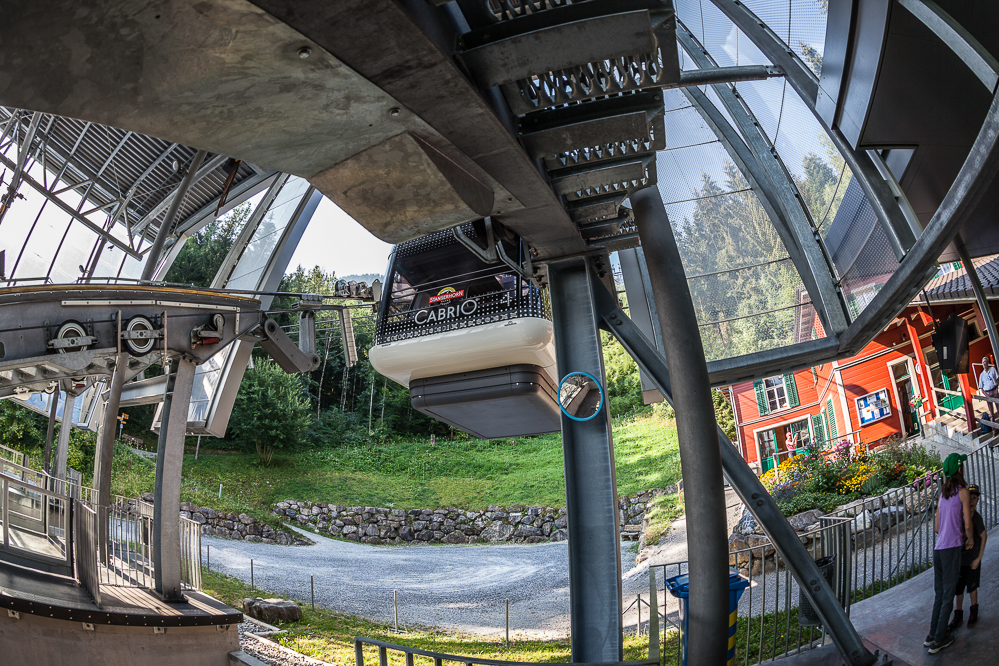 stanserhorn_003