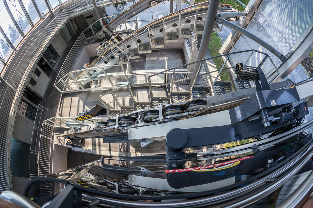 stanserhorn_004