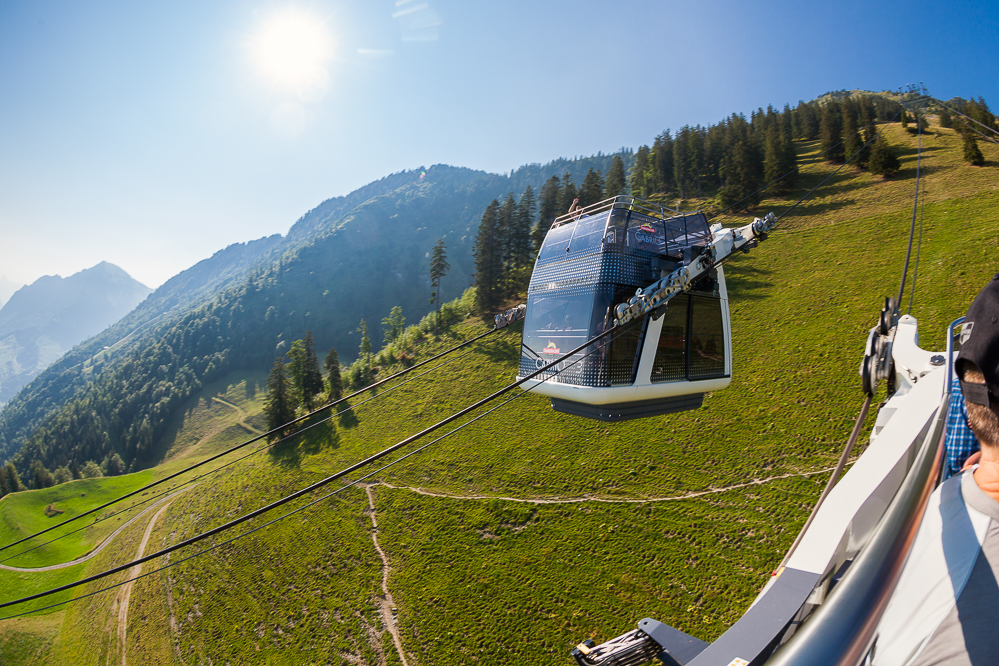 stanserhorn_006