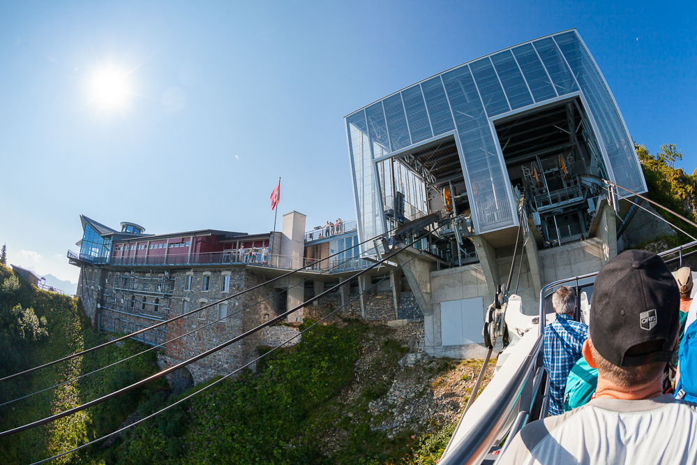 stanserhorn_009