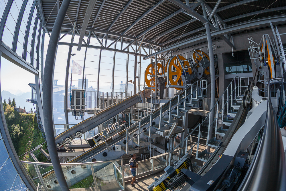 stanserhorn_010