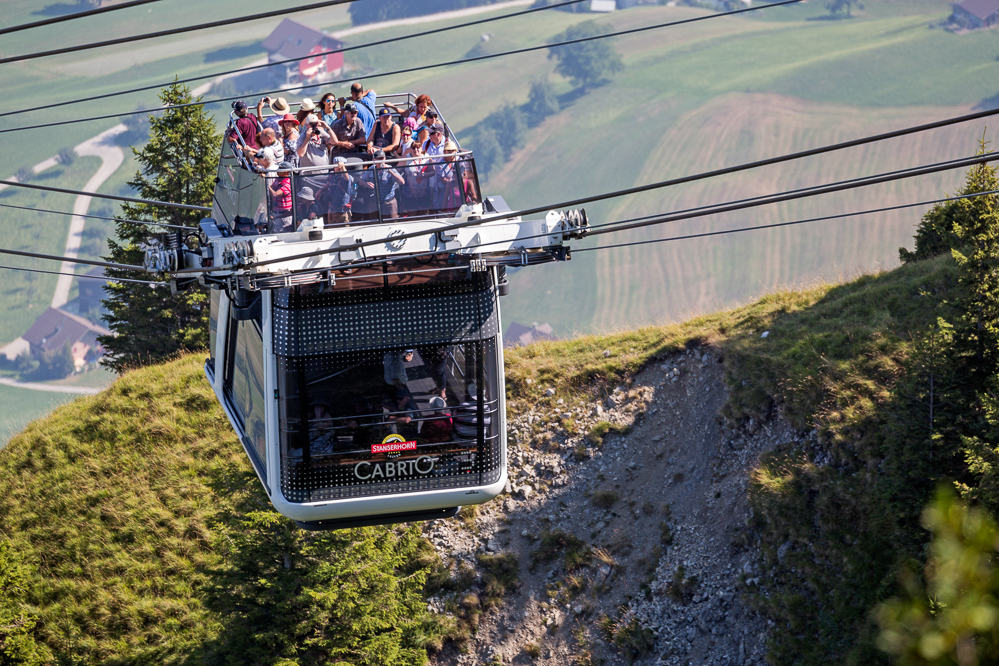 stanserhorn_013