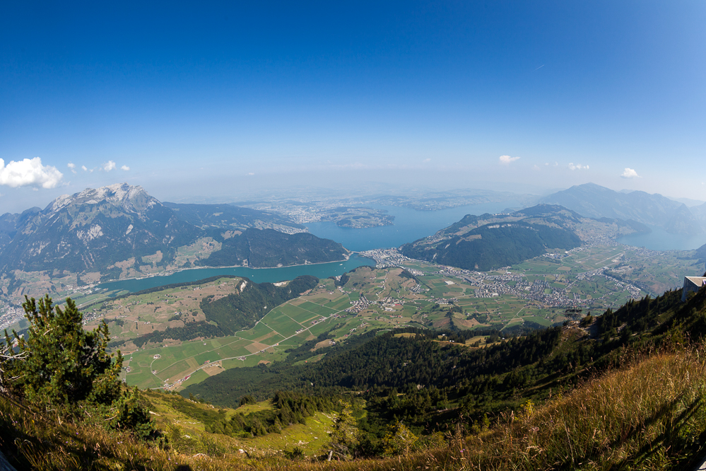 stanserhorn_016