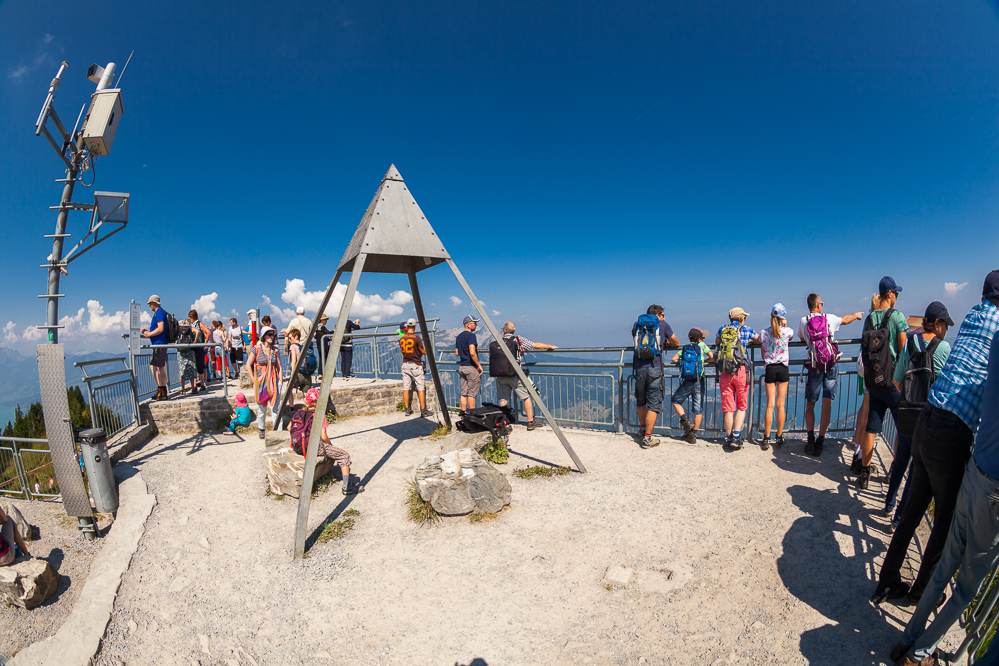 stanserhorn_017
