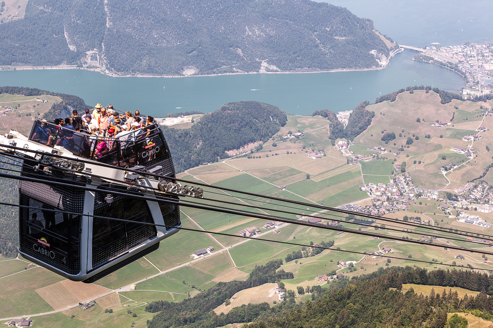 stanserhorn_027
