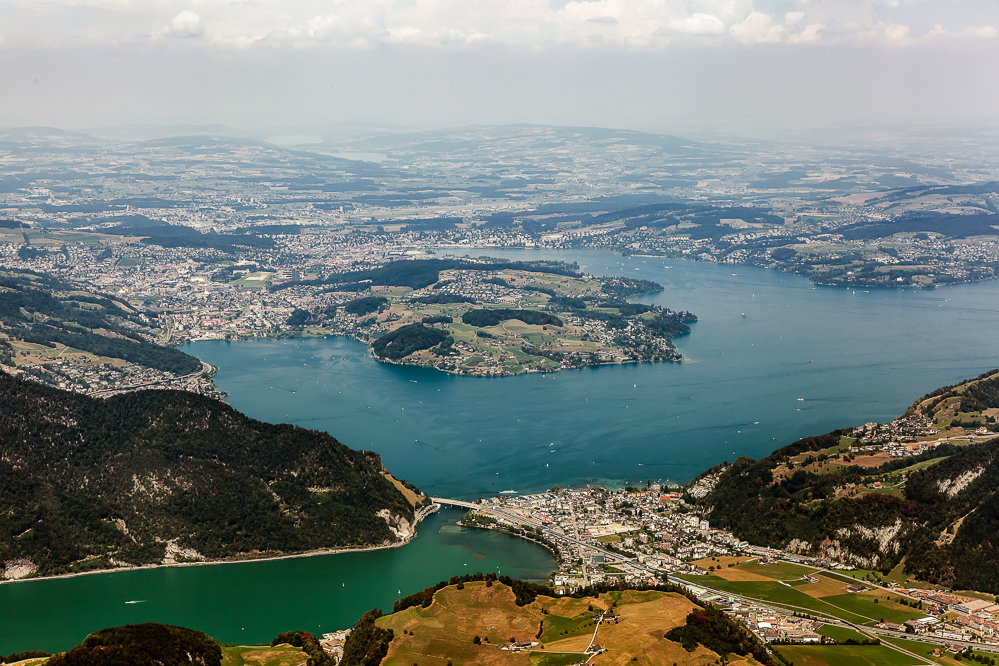 stanserhorn_028