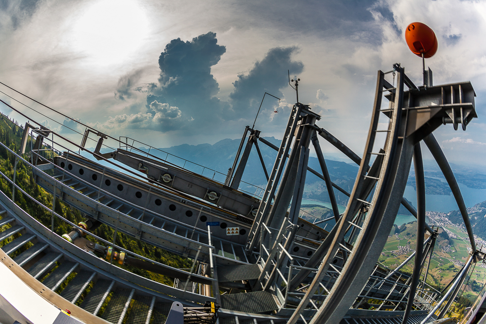 stanserhorn_034