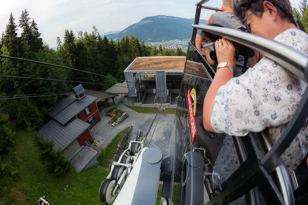 stanserhorn_037