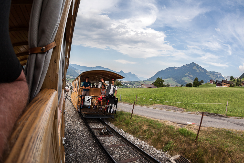 stanserhorn_038